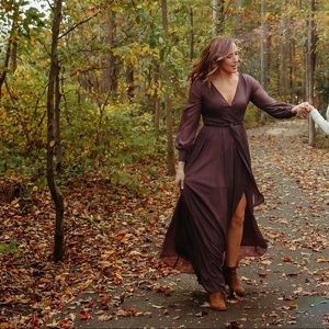 Baltic Born Orchid Luna Sparkle